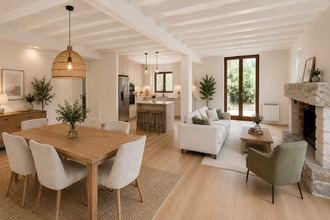  maison bennecourt 78270