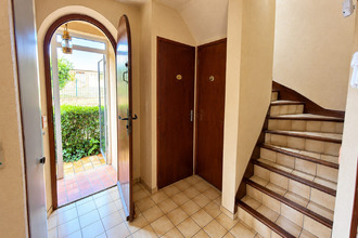  maison bennecourt 78270