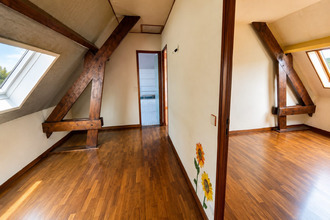  maison bennecourt 78270