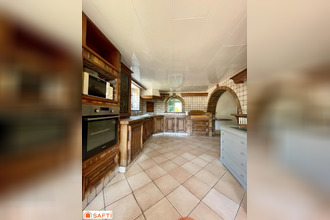  maison bennecourt 78270