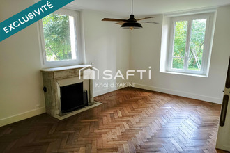  maison bennecourt 78270