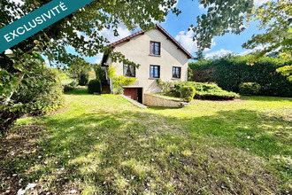  maison bennecourt 78270