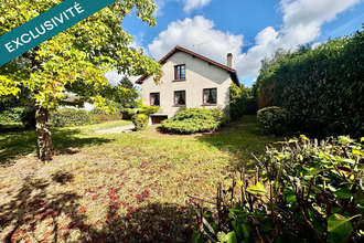  maison bennecourt 78270