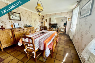  maison bennecourt 78270