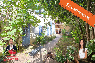  maison bennecourt 78270