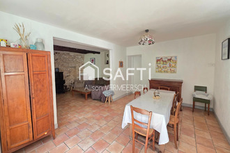  maison bennecourt 78270