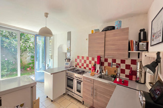  maison bennecourt 78270