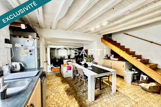  maison bennecourt 78270