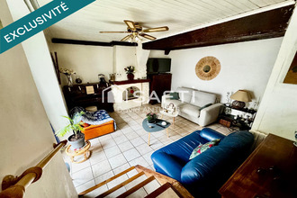  maison bennecourt 78270