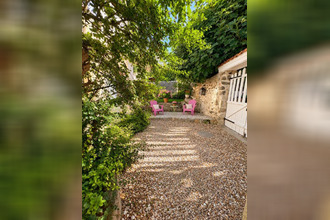  maison bennecourt 78270