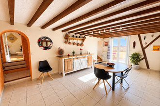  maison bennecourt 78270