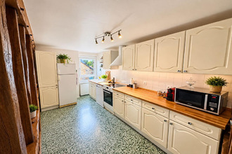  maison bennecourt 78270