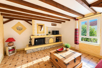  maison bennecourt 78270