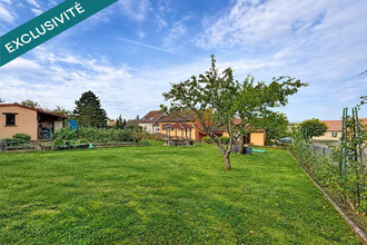  maison benney 54740