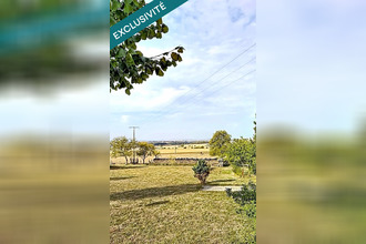  maison benney 54740