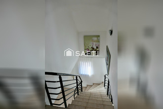  maison bennwihr 68126