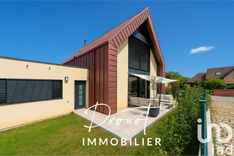  maison bennwihr 68630