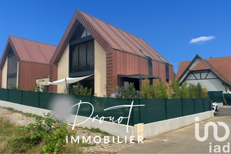  maison bennwihr 68630