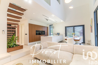  maison bennwihr 68630