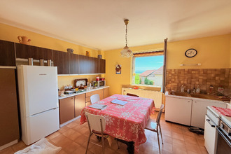  maison bennwihr 68630