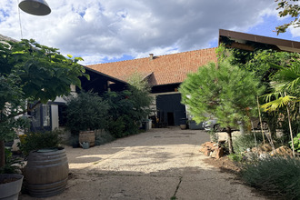  maison bennwihr 68630