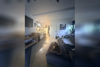  maison bennwihr 68630