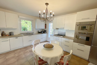  maison benodet 29950