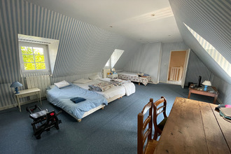  maison benodet 29950