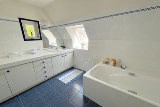  maison benodet 29950