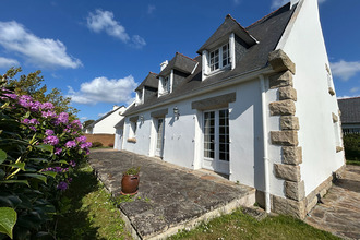  maison benodet 29950