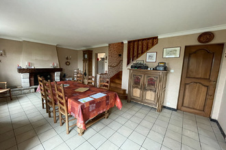  maison benodet 29950