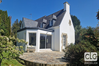  maison benodet 29950