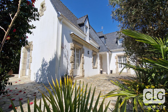  maison benodet 29950