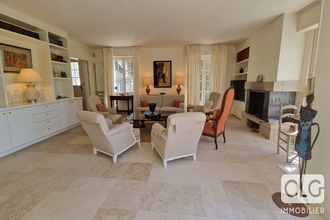  maison benodet 29950