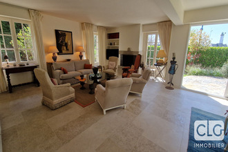  maison benodet 29950