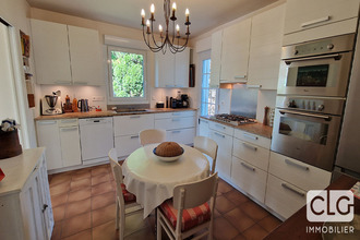  maison benodet 29950