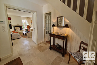  maison benodet 29950