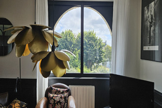  maison benodet 29950