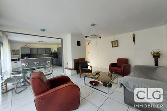  maison benodet 29950