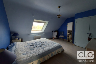  maison benodet 29950