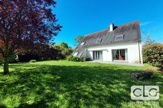  maison benodet 29950