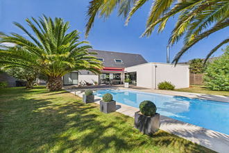  maison benodet 29950