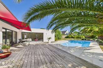  maison benodet 29950