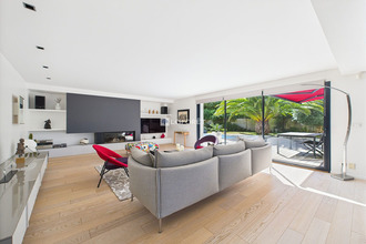  maison benodet 29950