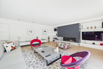  maison benodet 29950