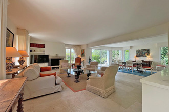  maison benodet 29950