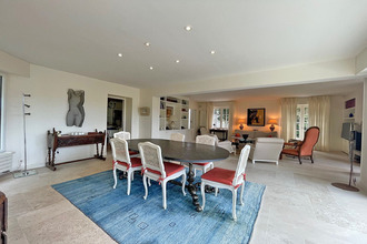  maison benodet 29950