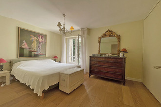  maison benodet 29950