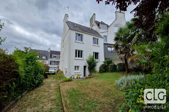  maison benodet 29950