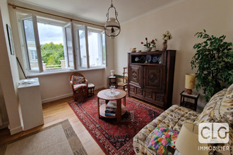  maison benodet 29950